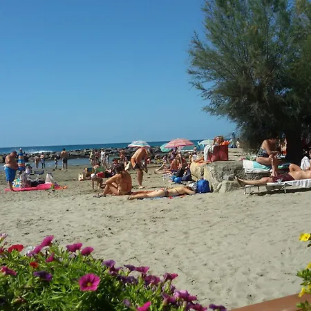 La Casa Di Ben Giardino Sul Mare * ريفا ليجوري