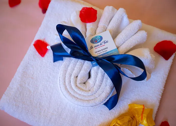 La Casa Di Ben Giardino Sul Mare شقة ريفا ليجوري