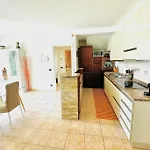 La Casa Di Ben Giardino Sul Mare * Riva Ligure