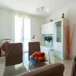 La Casa Di Ben Giardino Sul Mare * Riva Ligure