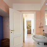 Apartman La Casa Di Ben Giardino Sul Mare