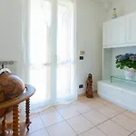 Apartman La Casa Di Ben Giardino Sul Mare *