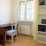 La Casa Di Ben Giardino Sul Mare *
