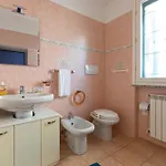 La Casa Di Ben Giardino Sul Mare Riva Ligure
