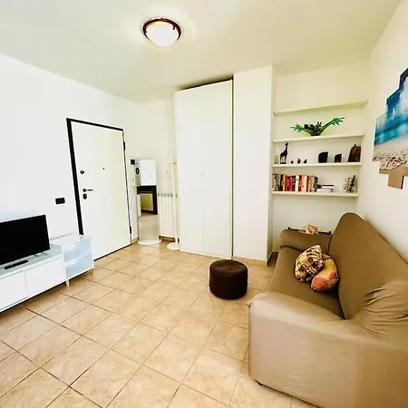 La Casa Di Ben Giardino Sul Mare Apartment Riva Ligure